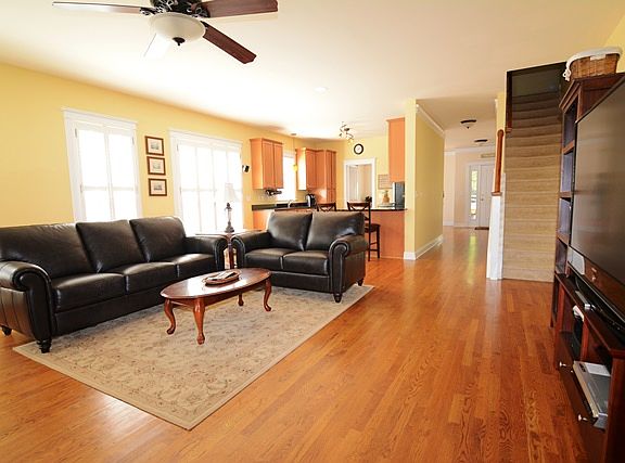 5th image of 164 Water Oak Dr