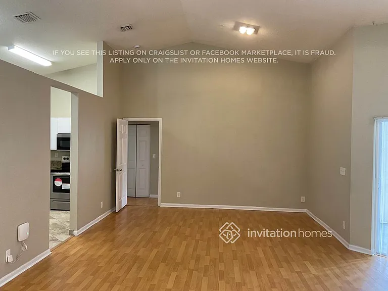 5855 Eagle Cay Ter — Photo 4