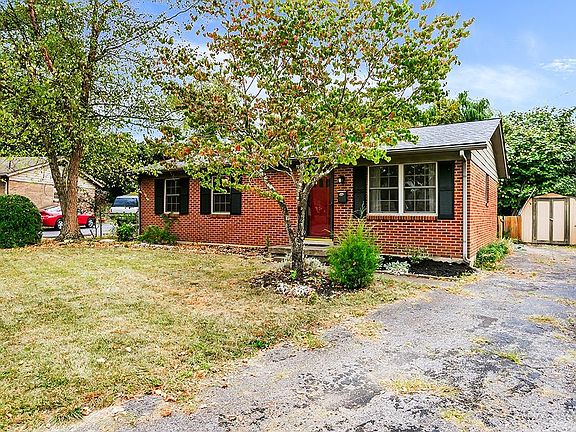 2nd image of 268 Derby Dr