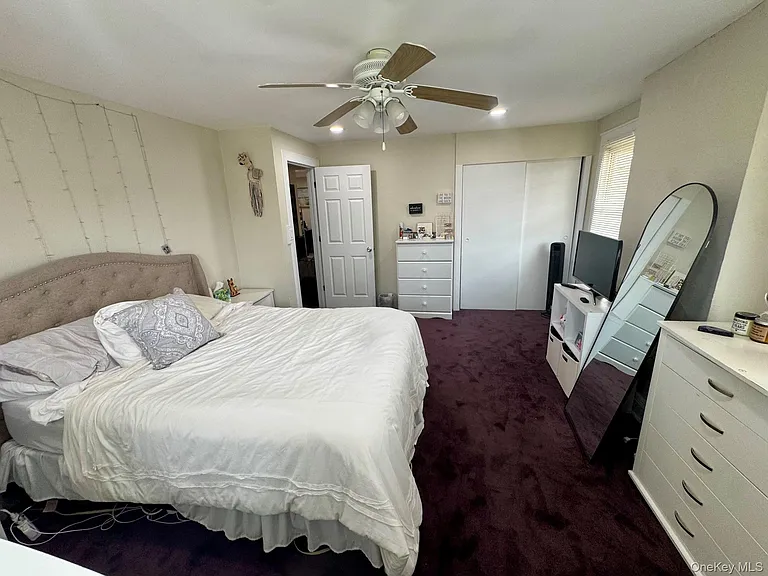 100 Davison Ave #2 — Photo 5