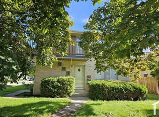 9036 W Hampton Ave APT 1, Milwaukee, WI 53225