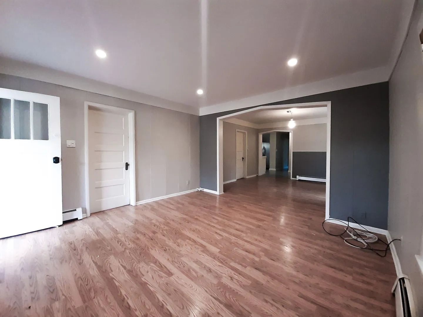 Beautiful 3-Bedroom Home in the Heart of Old Town Fort Collins! — Photo 4