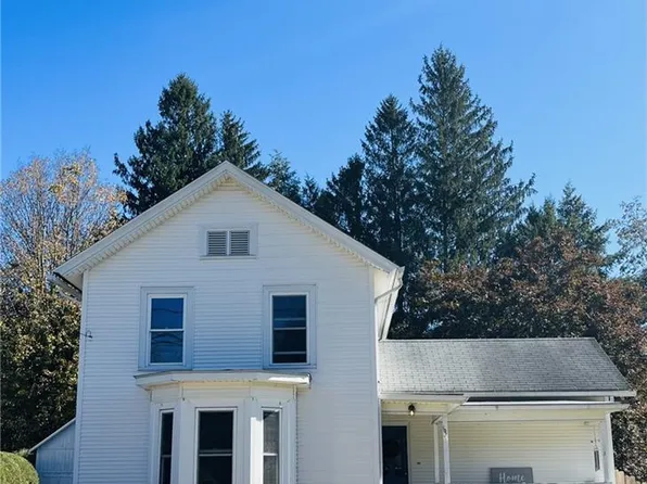 106 New Road, Avon, CT 06001