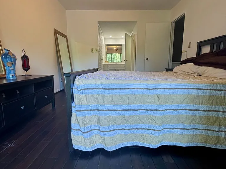274 W Chelsea Cir — Photo 21