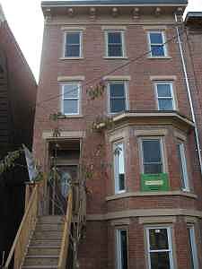 1st image of 23 S Miller St