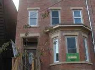 23 S Miller St, Newburgh, NY 12550