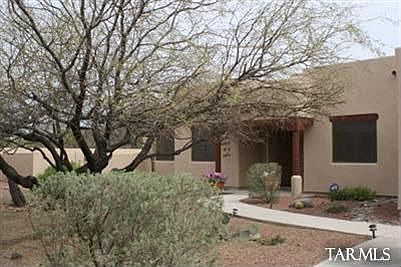 1st image of 11583 N Monika Leigh Pl