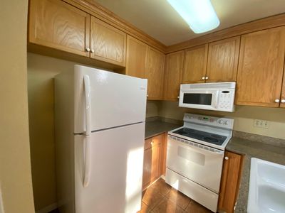1333 N Camino Alto UNIT 219, Vallejo, CA, 94589