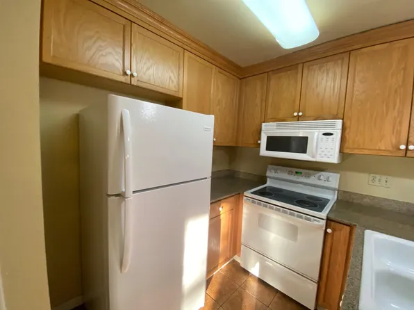 1333 N Camino Alto Unit 219, Vallejo, CA 94589