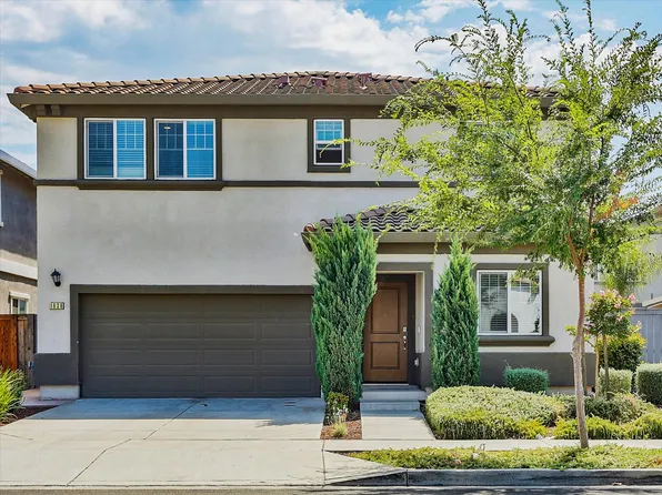 1636 N Breezy Meadow Dr, Sacramento, CA 95834