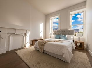 553 Quincy St FLOOR 2, Brooklyn, NY 11221