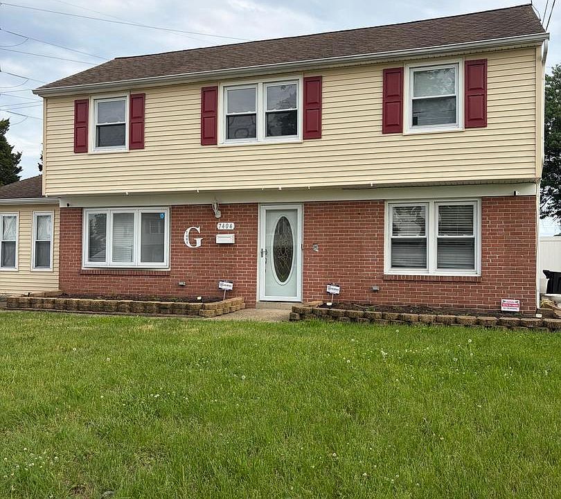1st image of 7404 Wyndam Rd