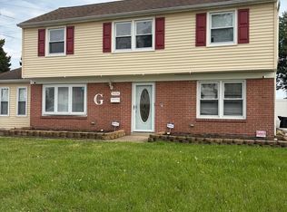 7404 Wyndam Rd, Pennsauken, NJ 08109
