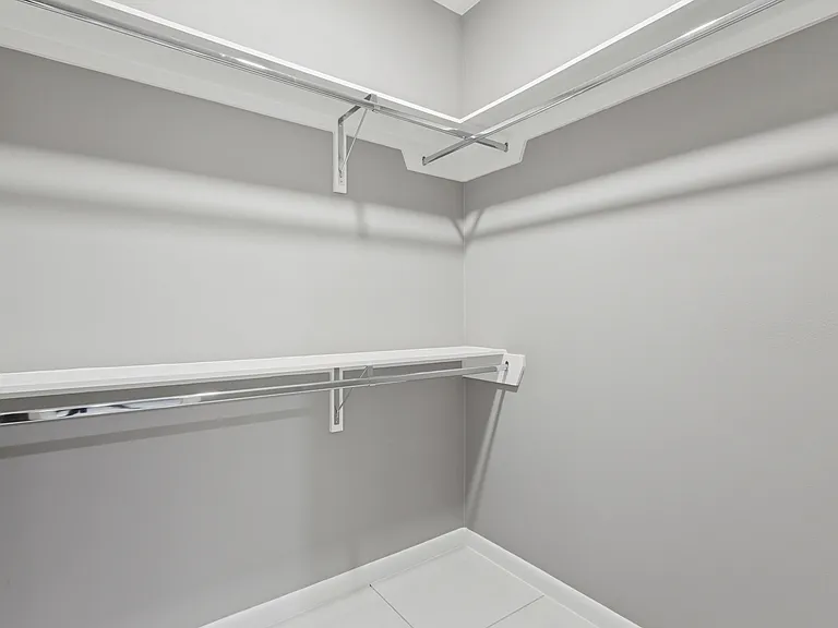 1802 W Violet Dr #2 — Photo 15