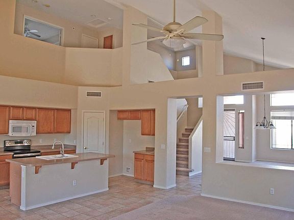 2nd image of 9161 W Clara Ln