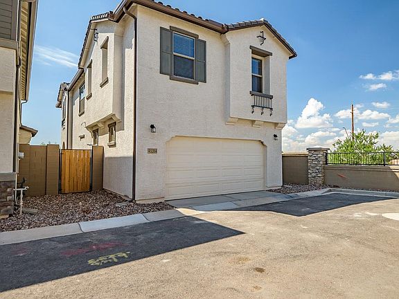 2nd image of 43204 N Hinoki St