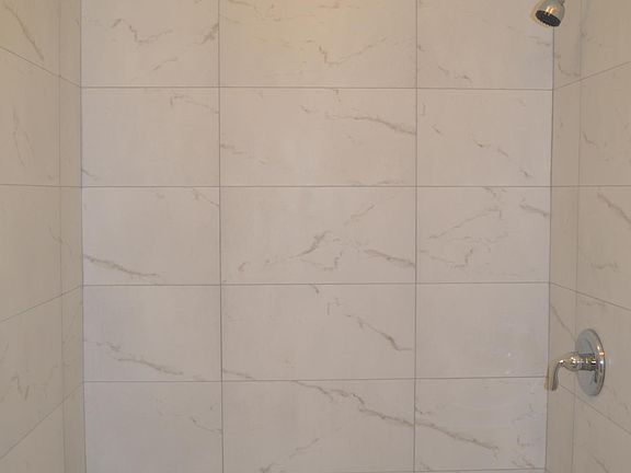 master bathroom shower