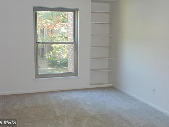 5th image of 3328 Woodburn Village Dr APT 34