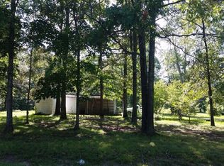 391 Geneva Boynton Rd, Manchester, TN 37355