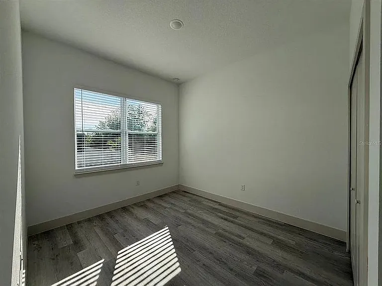 311 Yule St — Photo 22
