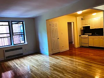 Rented by Prime Realty