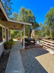 4973 State Highway 140, Mariposa, CA, 95338