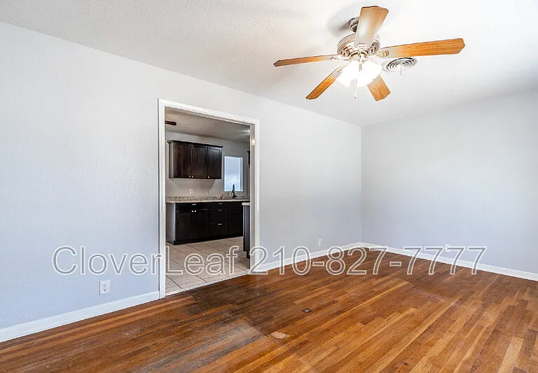 1006 Sumner Dr — Photo 6