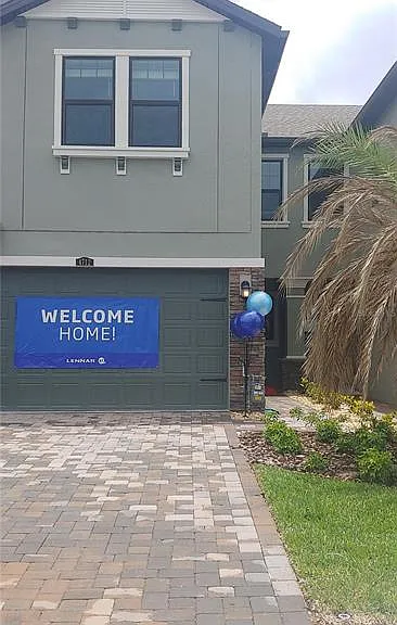 4712 Lagona Ln — Photo 21