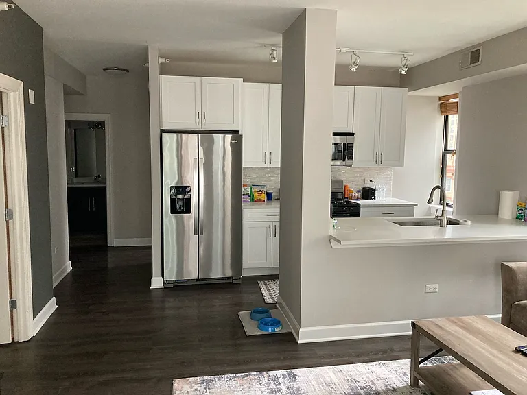 451 W Huron St #1012 — Photo 3