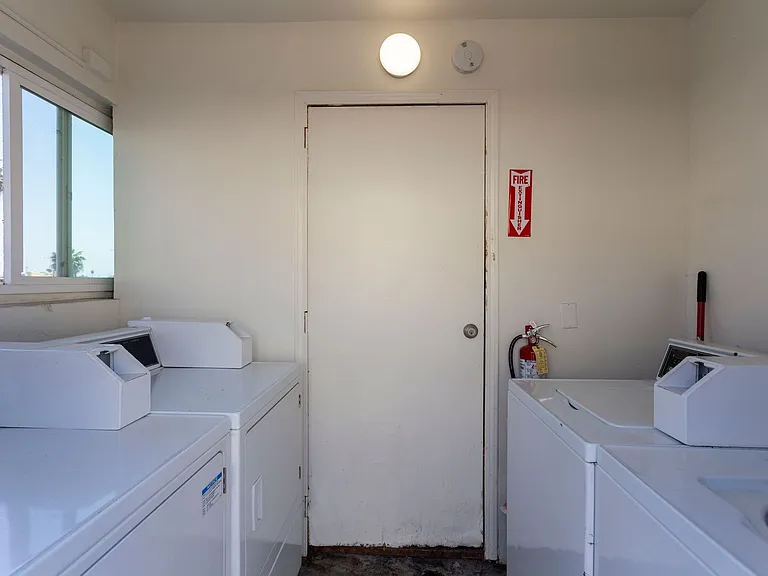 49th St Apartments located in The Heart of San Diego — Photo 3