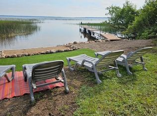 18286 Johnson Rd, Brainerd, MN 56401