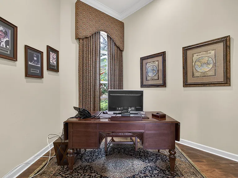 207 Andalusia Dr — Photo 7