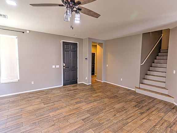 4th image of 15738 S Camino Muesa