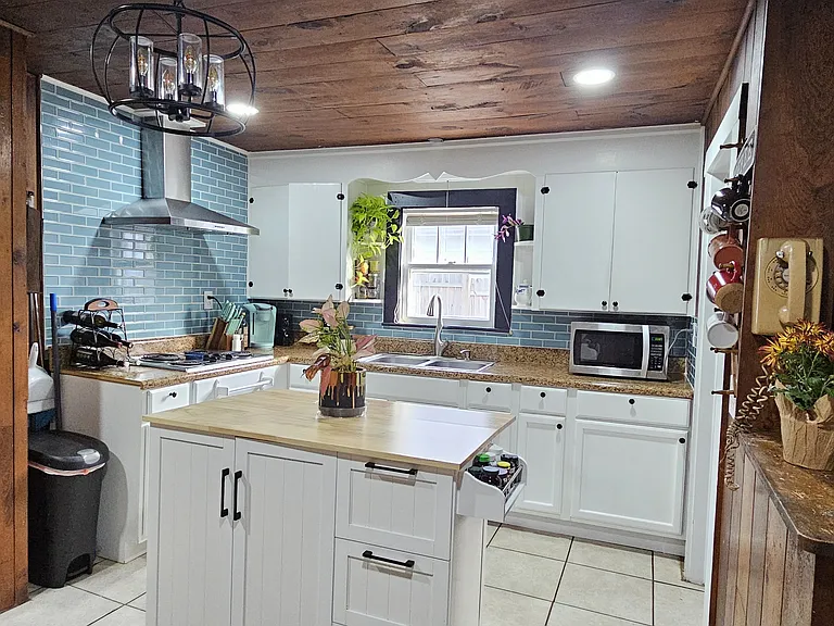 43 Sellers Rd — Photo 9