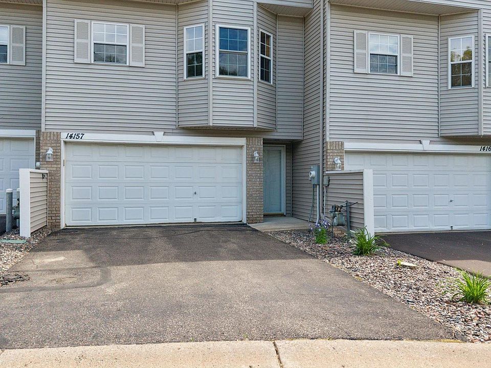 1st image of 14157 43rd Ave N
