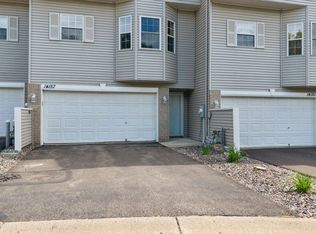 14157 43rd Ave N, Plymouth, MN 55446