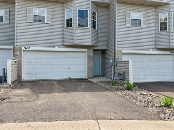 14157 43rd Ave N, Plymouth, MN 55446