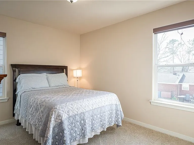 225 Floridays Way — Photo 11