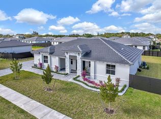 17005 SW 291st St, Homestead, FL 33030