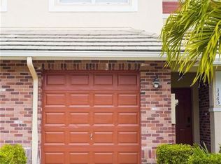 3365 NW 29th Ct, Fort Lauderdale, FL 33311