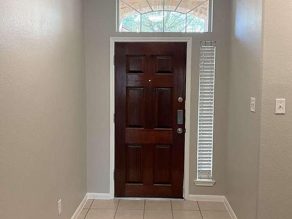 2nd image of 7305 Newport Ln