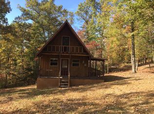 Turkey Ridge L 52 U 1, Wellington, KY 40387