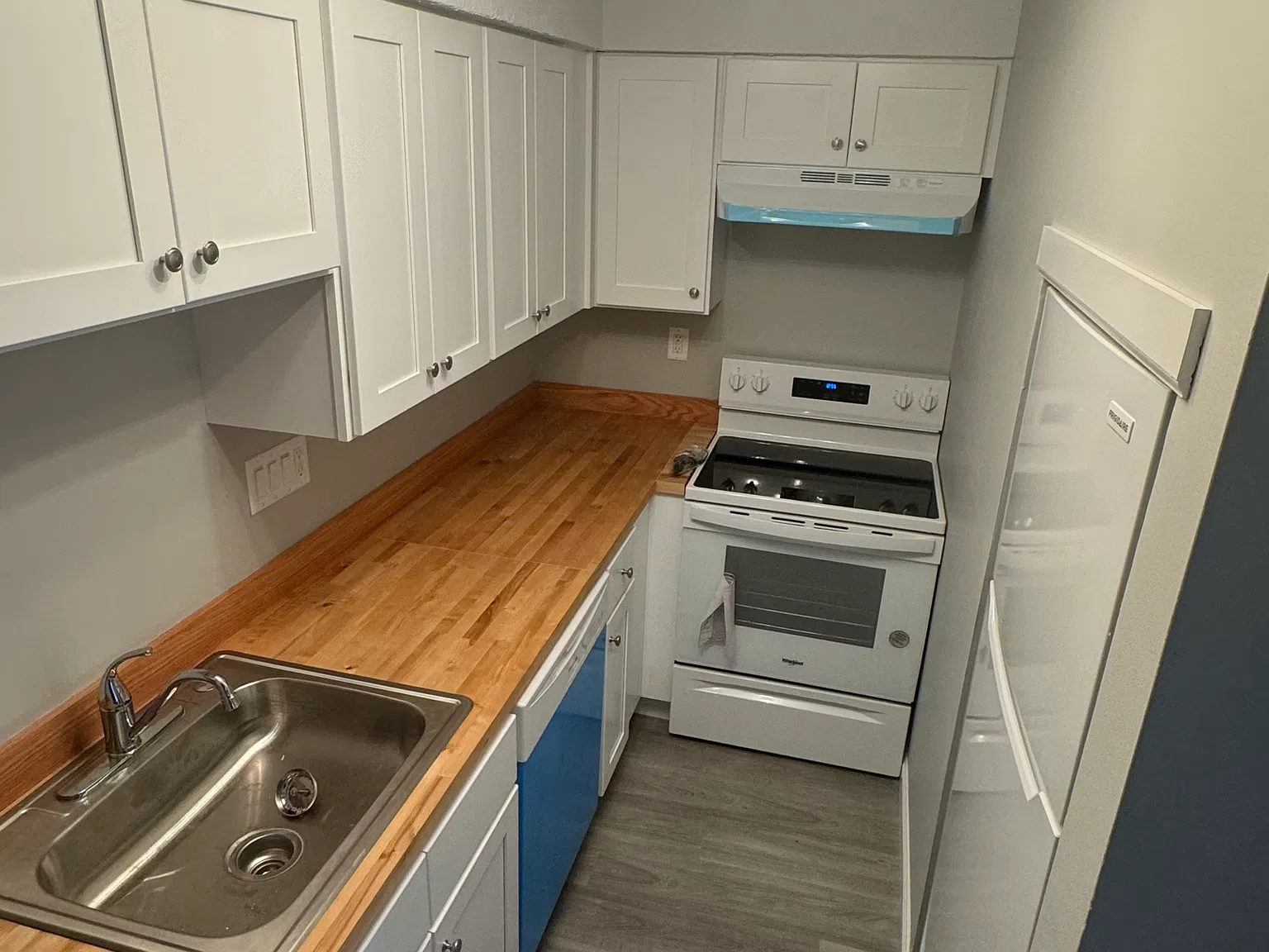 18 Hamre Ln — Photo 3