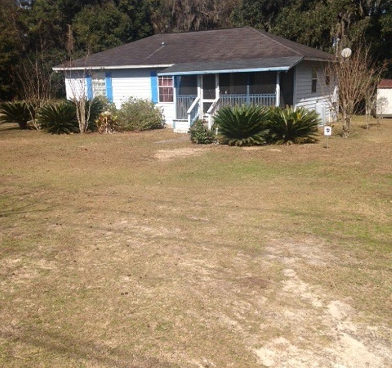 1st image of 22655 N Us Highway 441