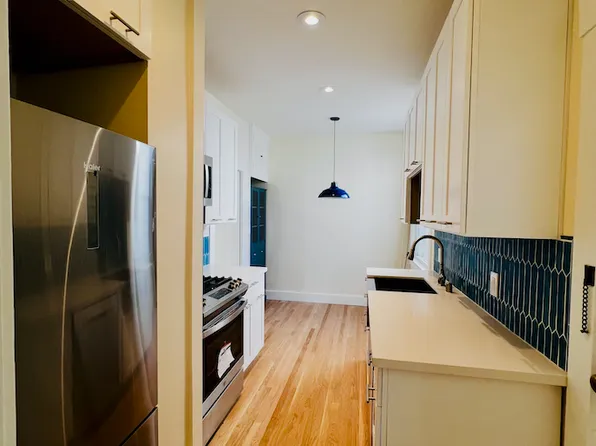76 Divisadero St #4, San Francisco, CA 94117