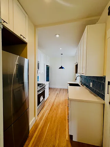 76 Divisadero St #4 Photo 1