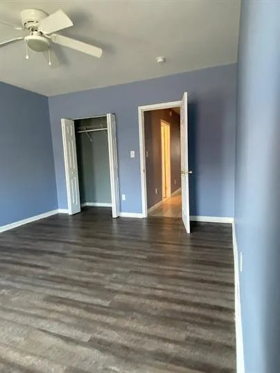2522 Federal St — Photo 5
