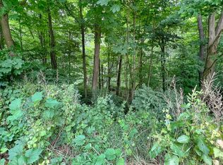 171 Center Rd, Vernon Rockville, CT 06066