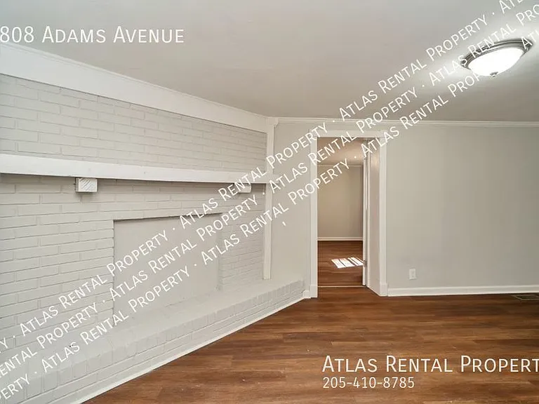 4808 Adams Ave — Photo 12