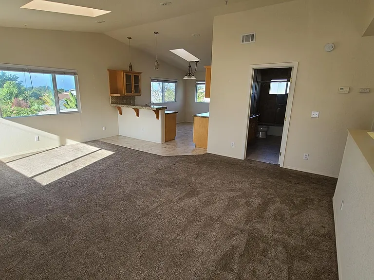 2117 Seaview Ave — Photo 8